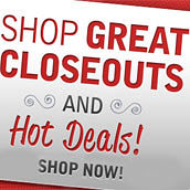 hot-deals