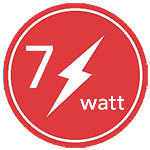 7watt-icon