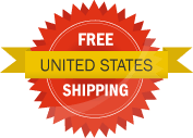 mrkustom-free-shipping