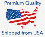 shipped-USA