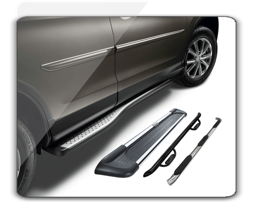 stepbars_running_boards