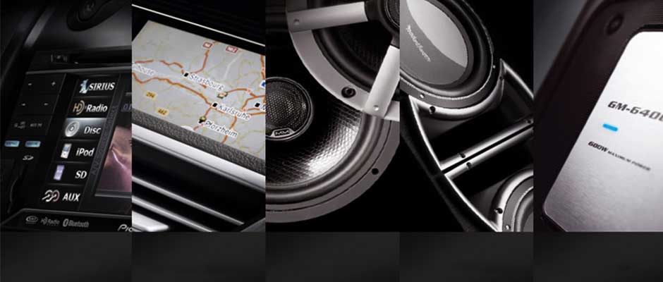 car-audio-accessories