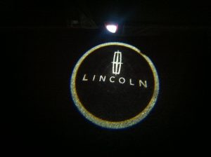 IMG_0762[1].JPG