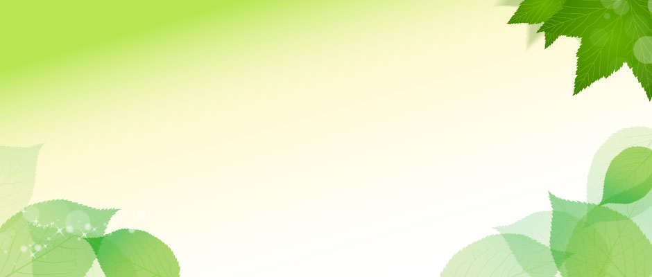 spring-banner