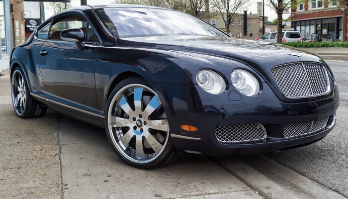 CAR ACCESSORIES * AUTOMOTIVE ACCESSORIES * CUSTOMIZING CARS * AUTO 