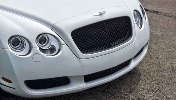 CAR ACCESSORIES * AUTOMOTIVE ACCESSORIES * CUSTOMIZING CARS * AUTO 