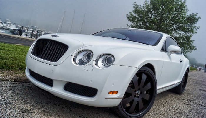 CAR ACCESSORIES * AUTOMOTIVE ACCESSORIES * CUSTOMIZING CARS * AUTO 