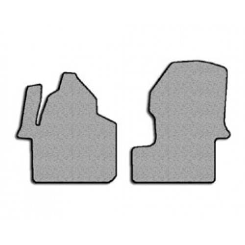 2 pc fronts truck, suv, van