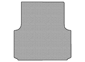 1 pc cargo large 170