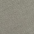 Medium Gray - 80